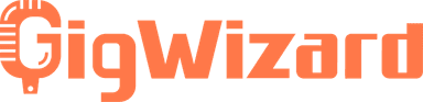 GigWizard