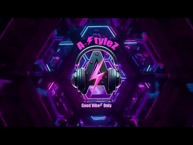 TECH HOUSE MIX MAY 2025 | IBIZA VIBES | PARTY VIBES 🔥