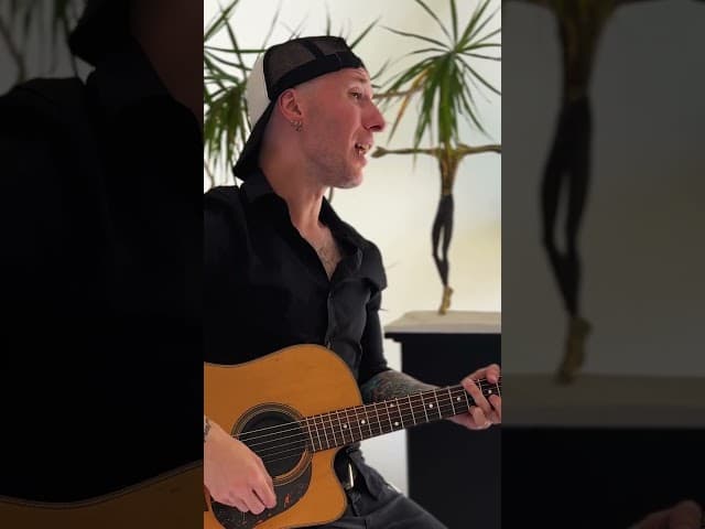 Blake Cateris | Chill Highlight Reel