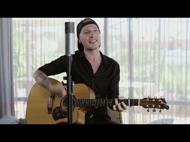 Mr Brightside (Promo)