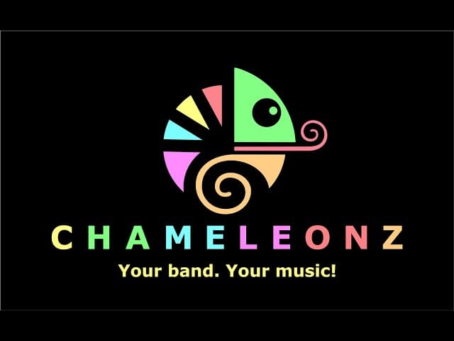 Nutbush City Limits / Proud Mary