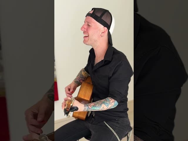 Blake Cateris | Weddings Highlight Reel