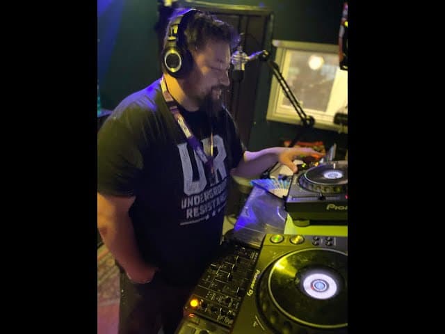 What I've been playing lately...