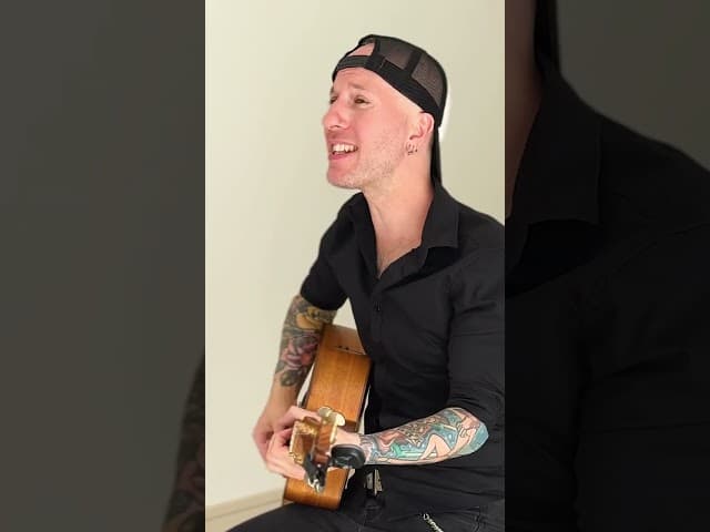 Blake Cateris | Upbeat Highlight Reel