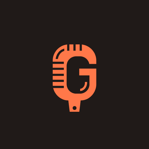 DJ PunchM cover image